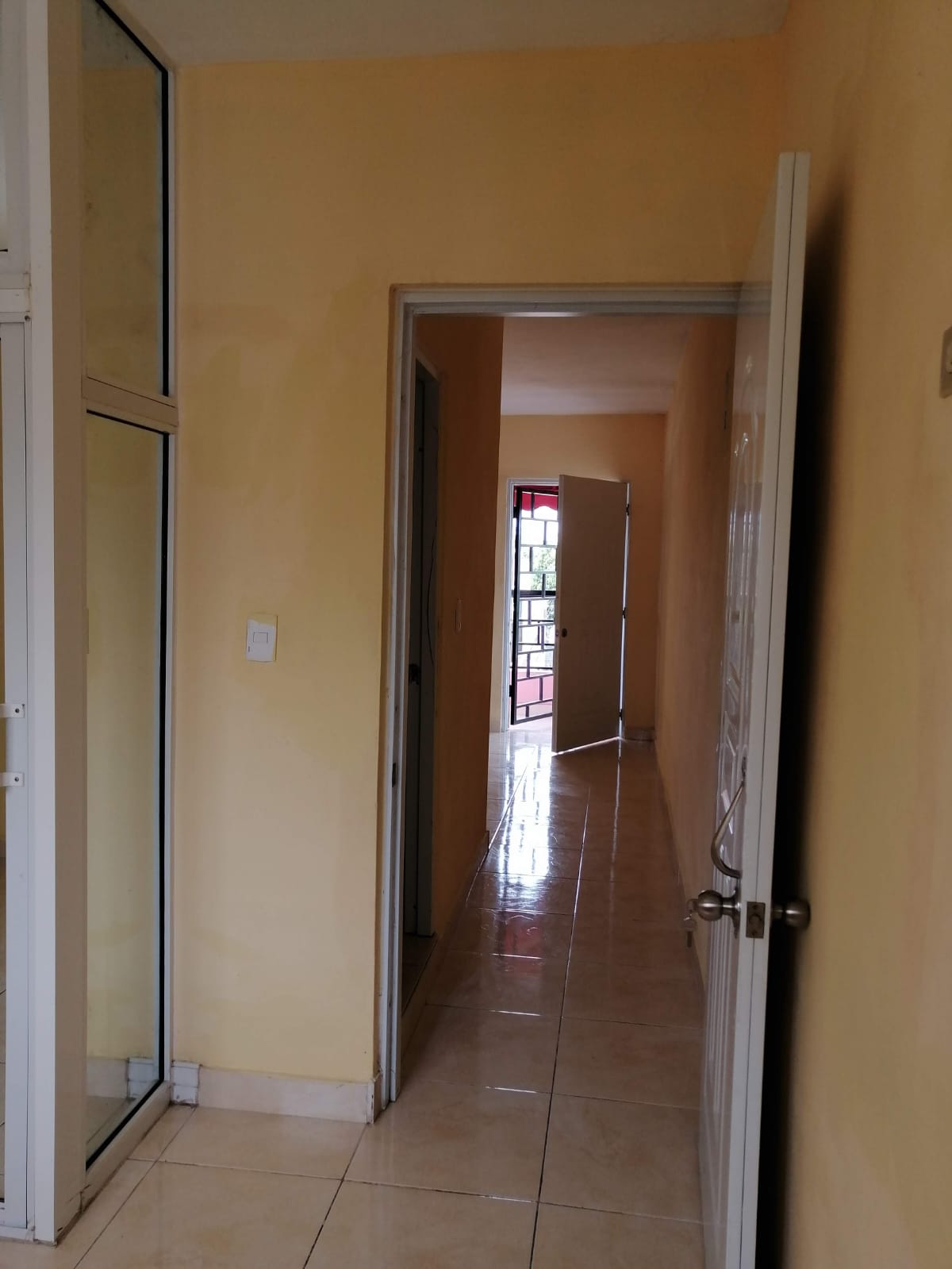 otros inmuebles - Vendo está propiedad 20 millones  5