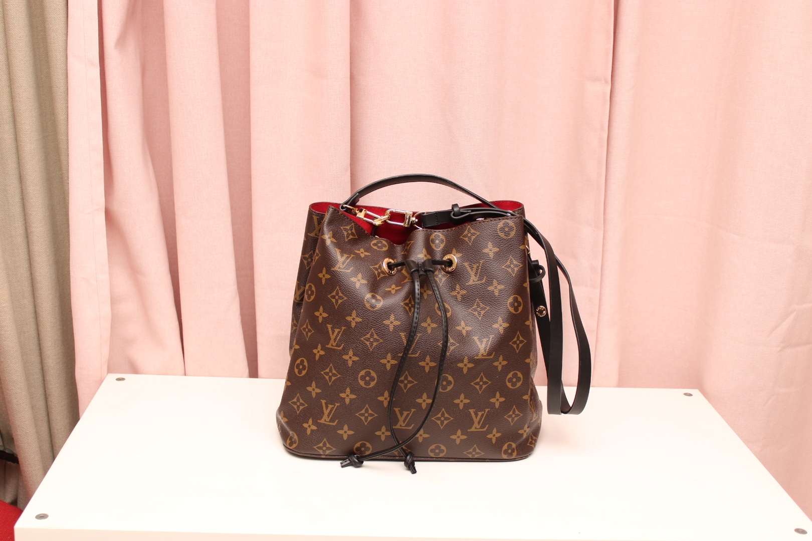 carteras y maletas - Bolso Louis Vuitton 0