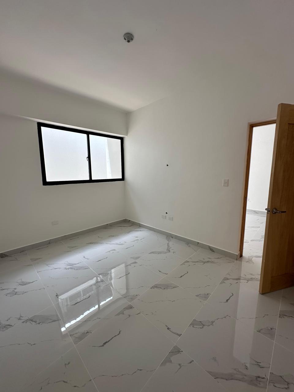 apartamentos - ALQUILO aparta estudio A 5 MIN DE INTEC  7