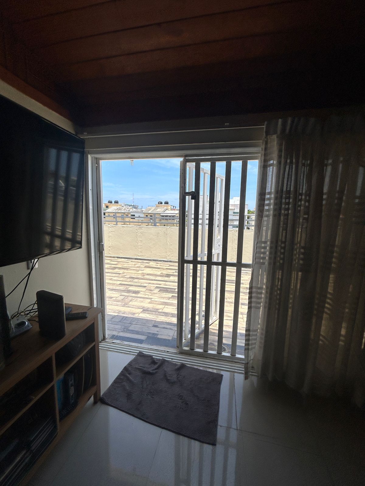 penthouses - venta de apartamento en el millon  4