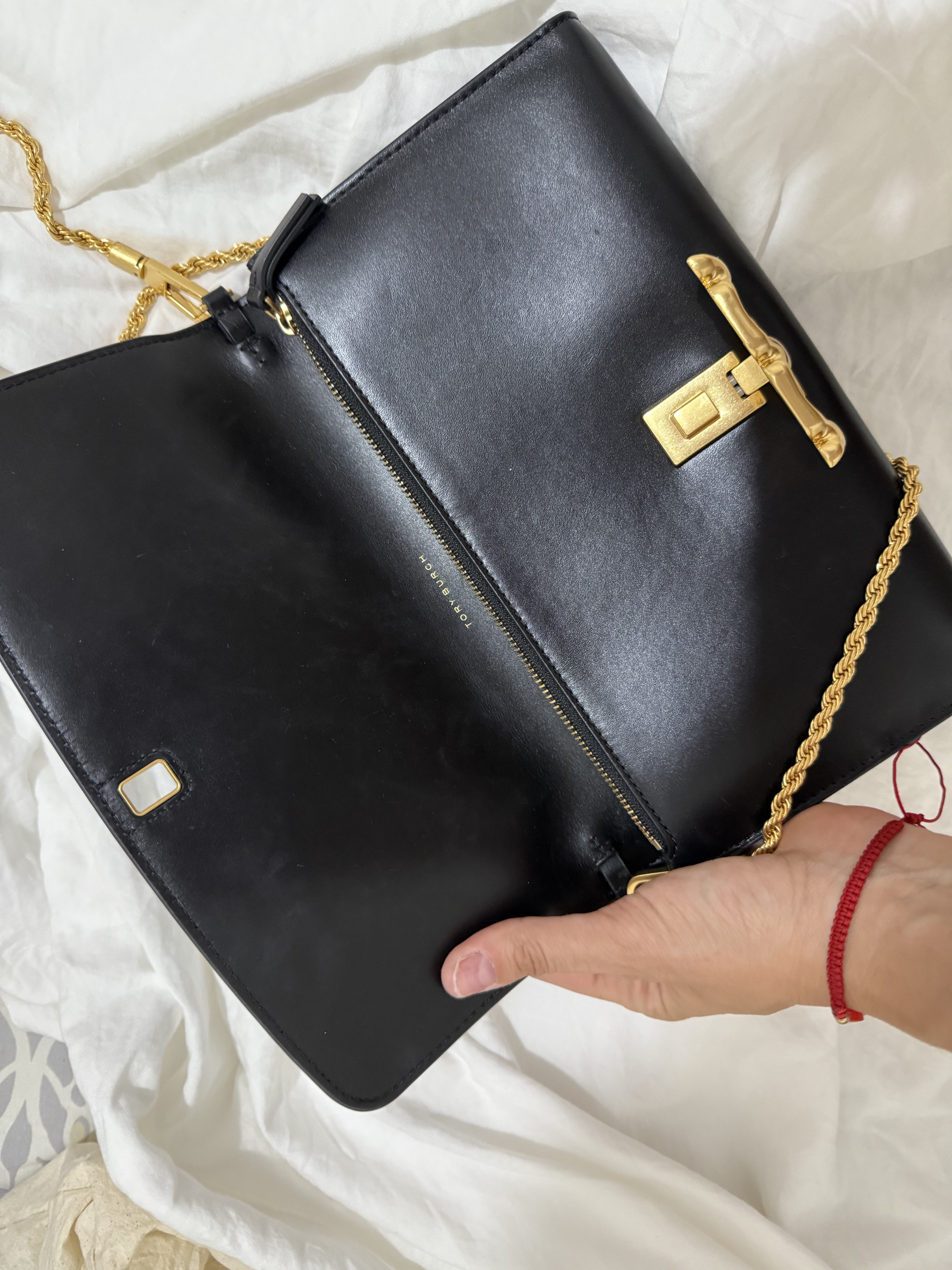 carteras y maletas - CARTERA TIPO CLUTCH 3