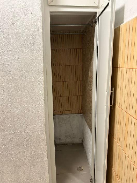 apartamentos - Estudio, Av Delgado, Gazcue, Santo Domingo 3