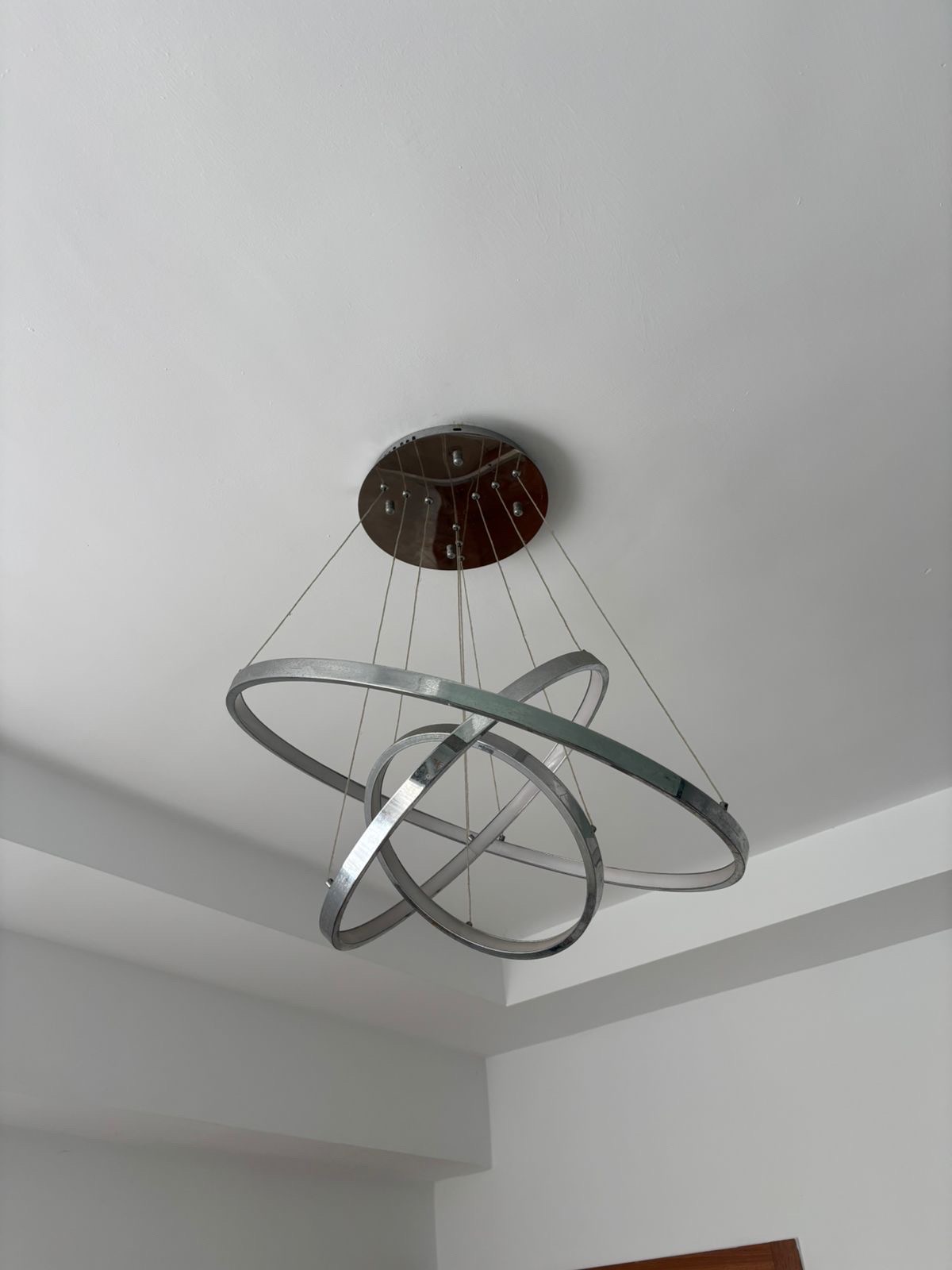 decoración y accesorios - Muebles y accesorios, venta por mudanza  2