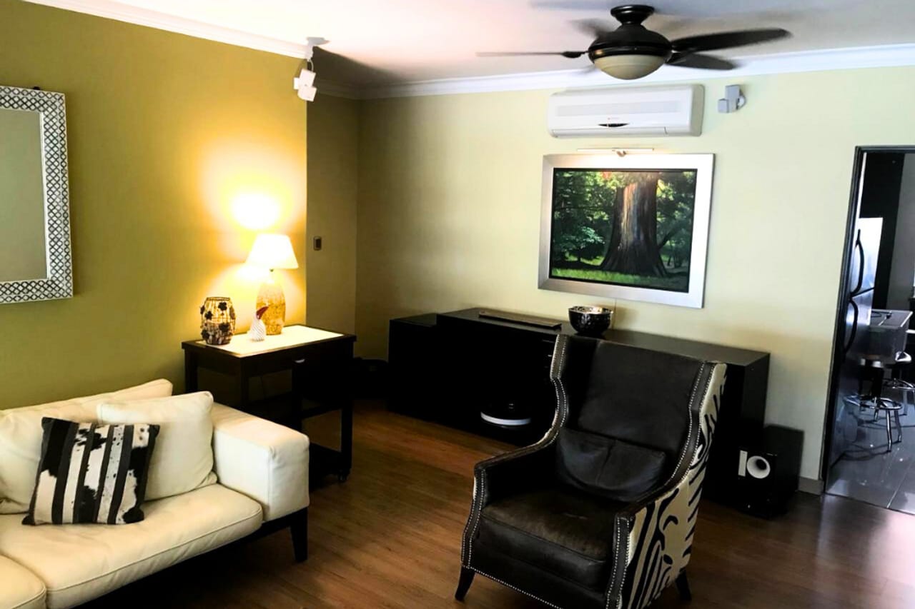 apartamentos - Apartamento en venta en Arroyo Hondo 3