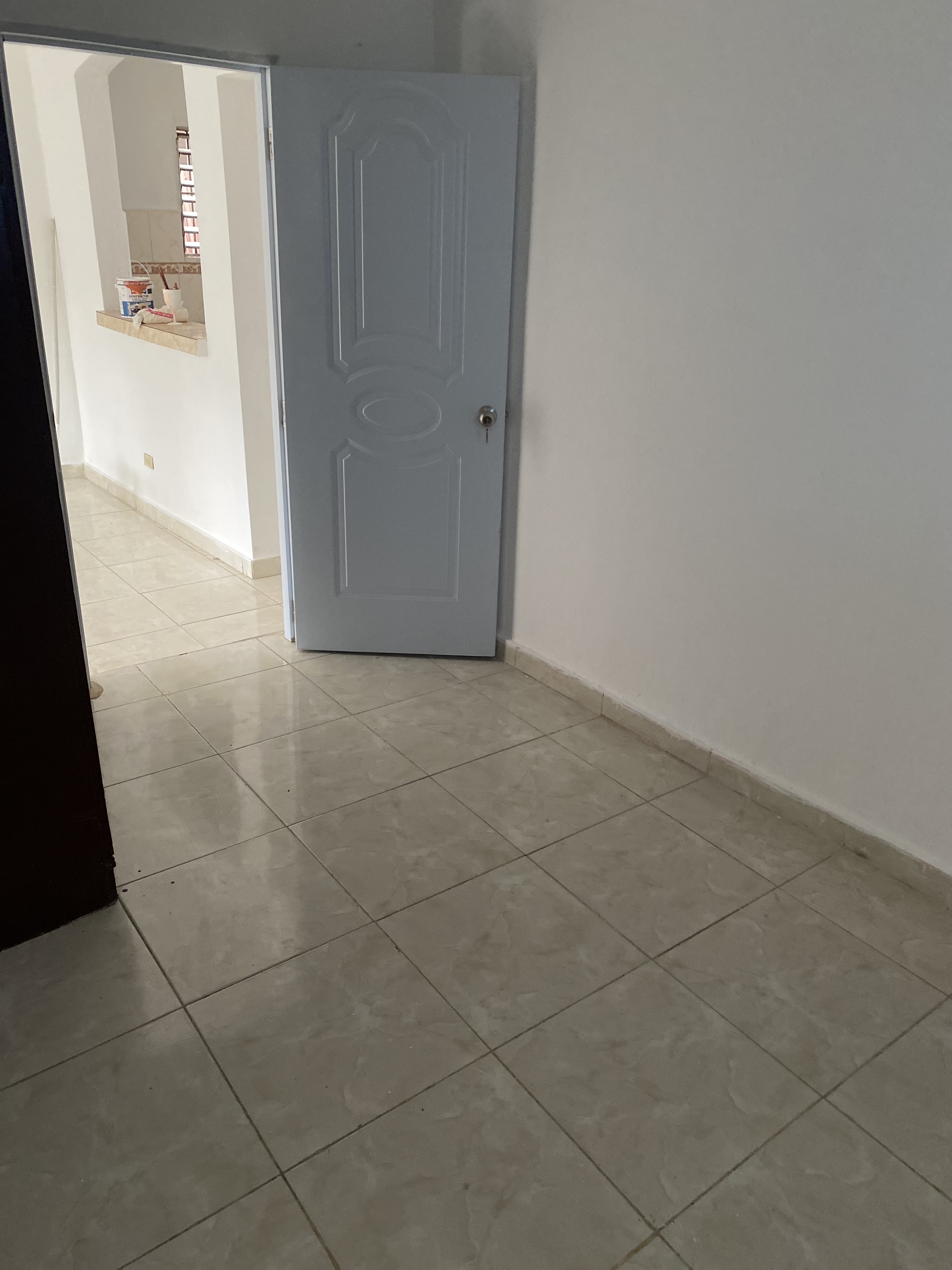 casas - Se alquila casa en Sol de Luz, Villa Mella. 6