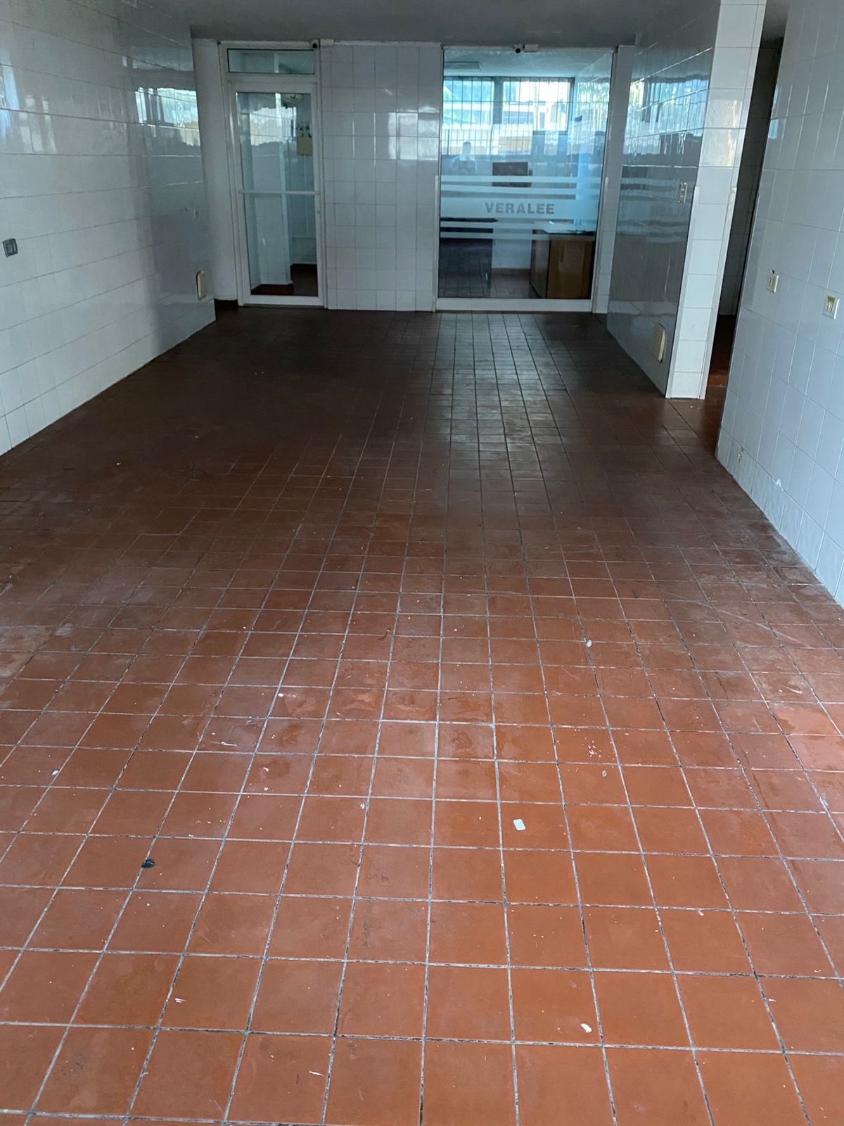 oficinas y locales comerciales - LOCAL COMERCIAL  1