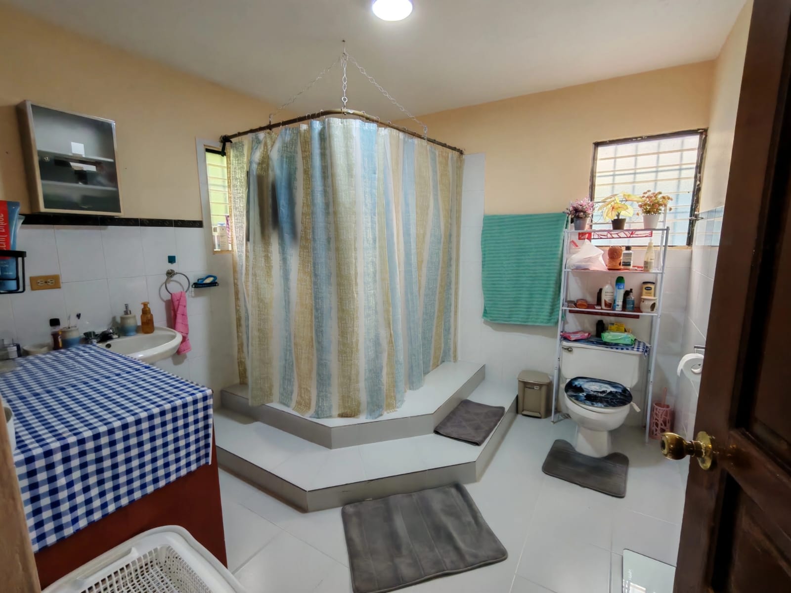 casas - Casa en venta en Colinas de los Rios. 12,500,000. 5