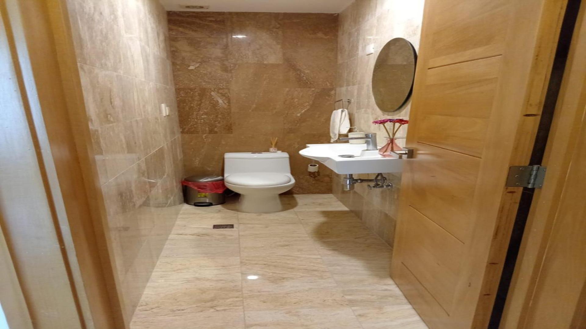 apartamentos - Lujoso apartamento en el Ensanche Paraiso 7