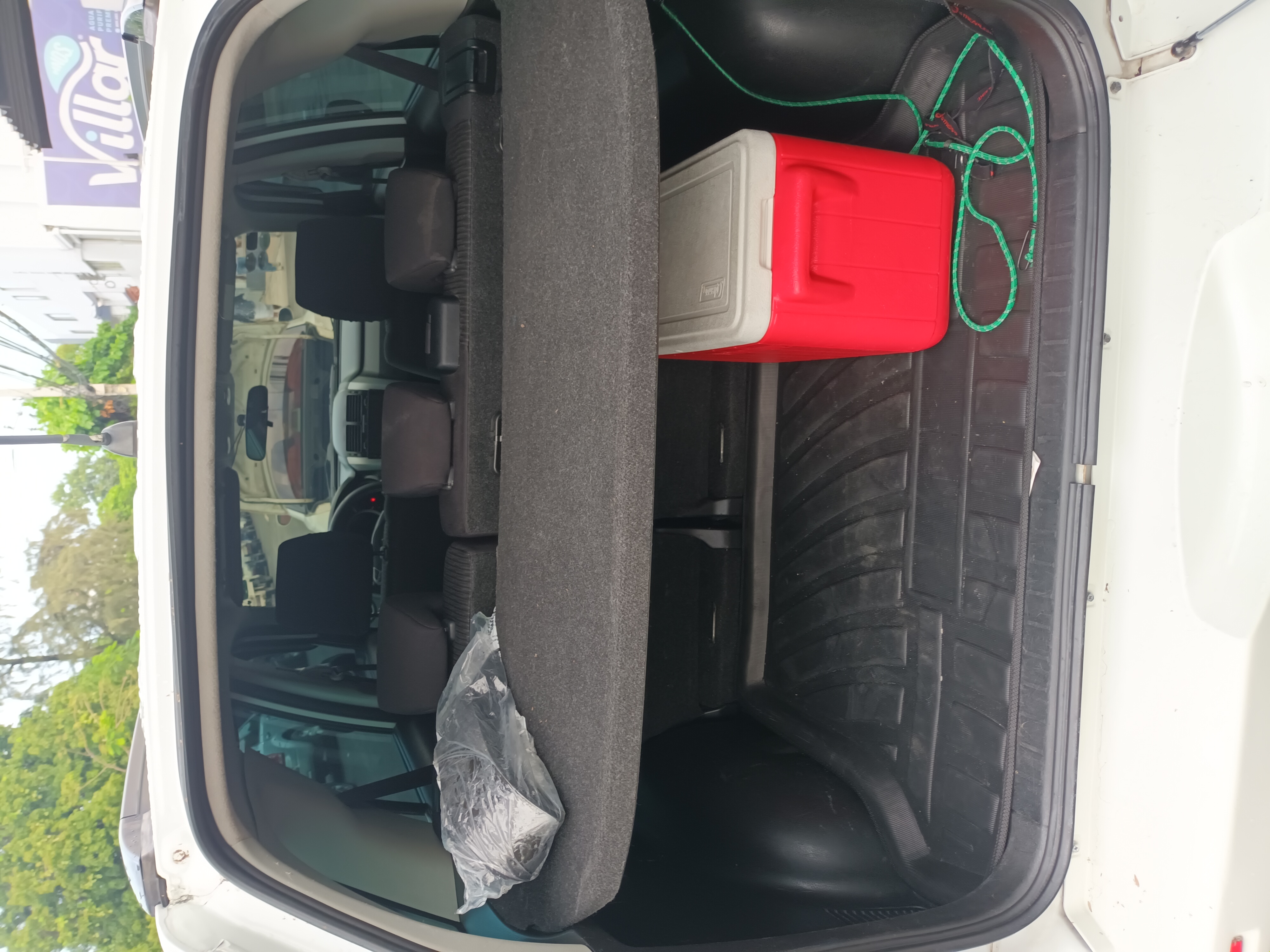 jeepetas y camionetas - vitara 2014 4x4 3