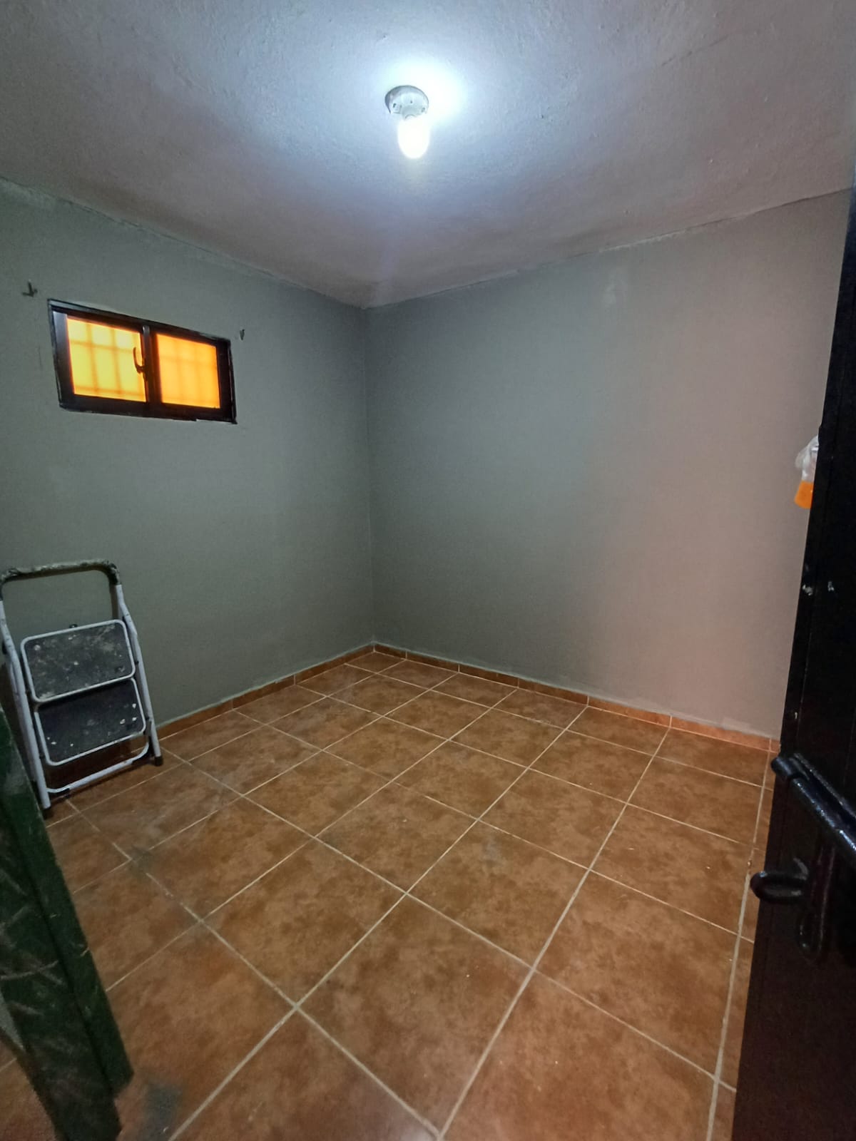 casas - Casa en Venta ideal para inversion  6