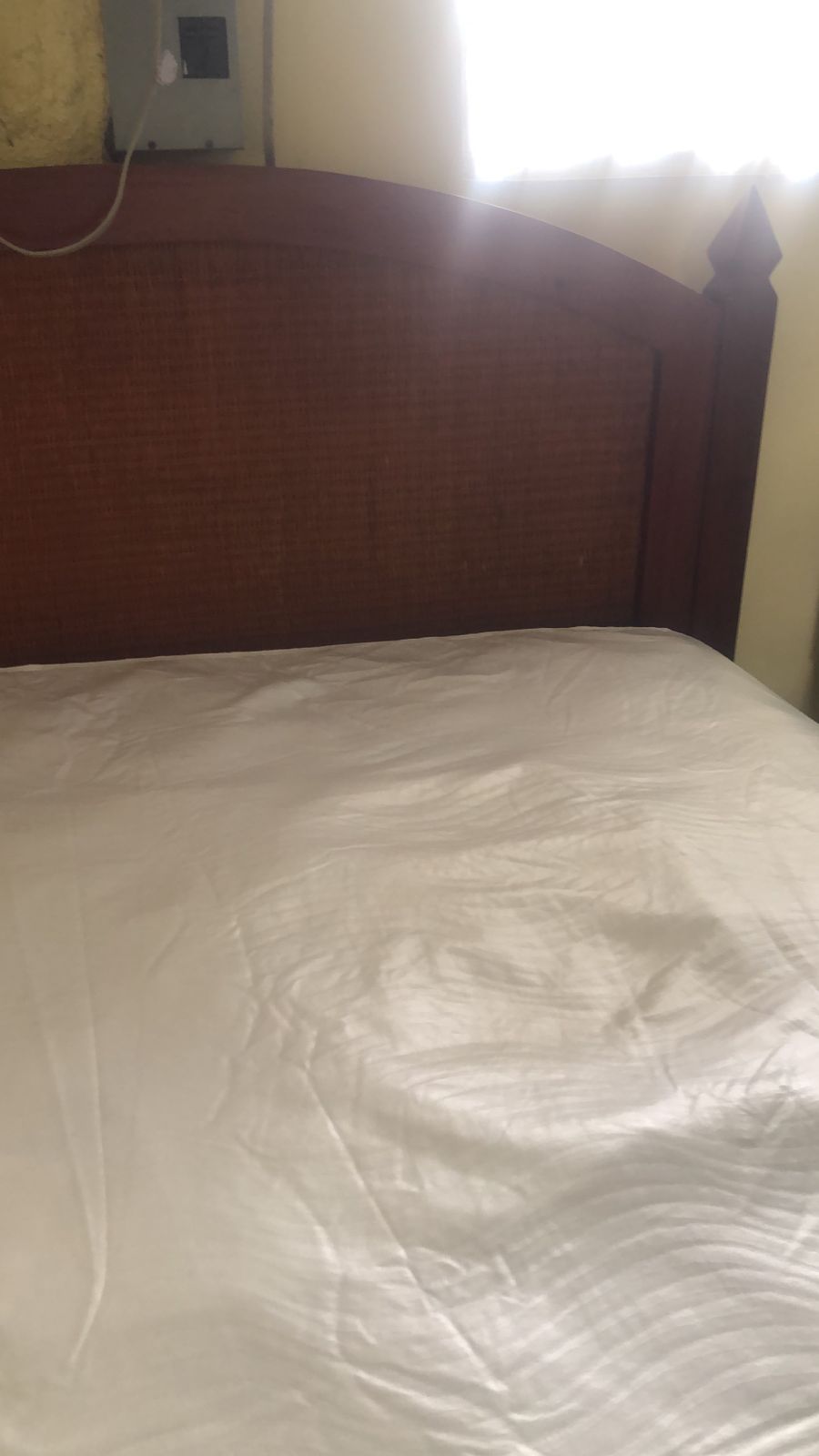 muebles y colchones - mobiliario  4