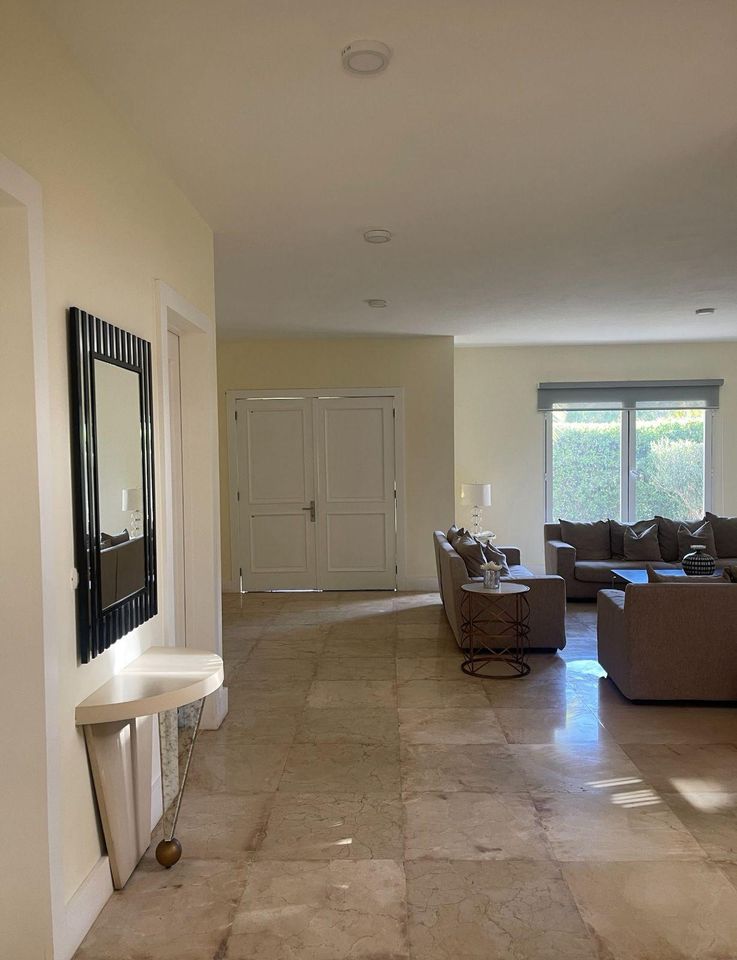 casas vacacionales y villas - Villa en punta cana,village 1