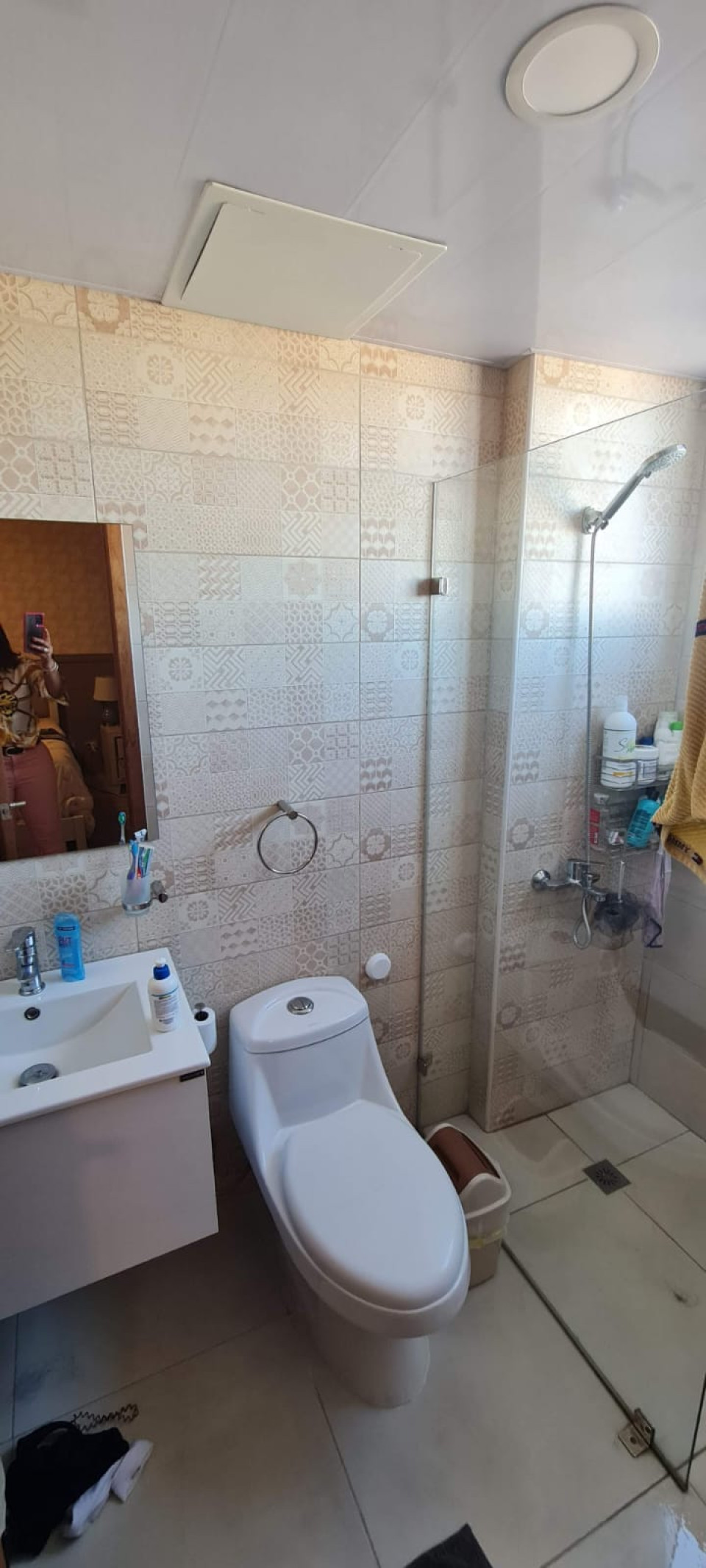 penthouses - Penthouse en RENACIMIENTO D.N 207112 9