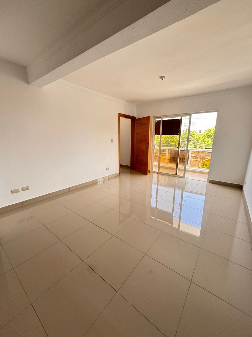 apartamentos - Venta de Apartamentos en Las Américas 0