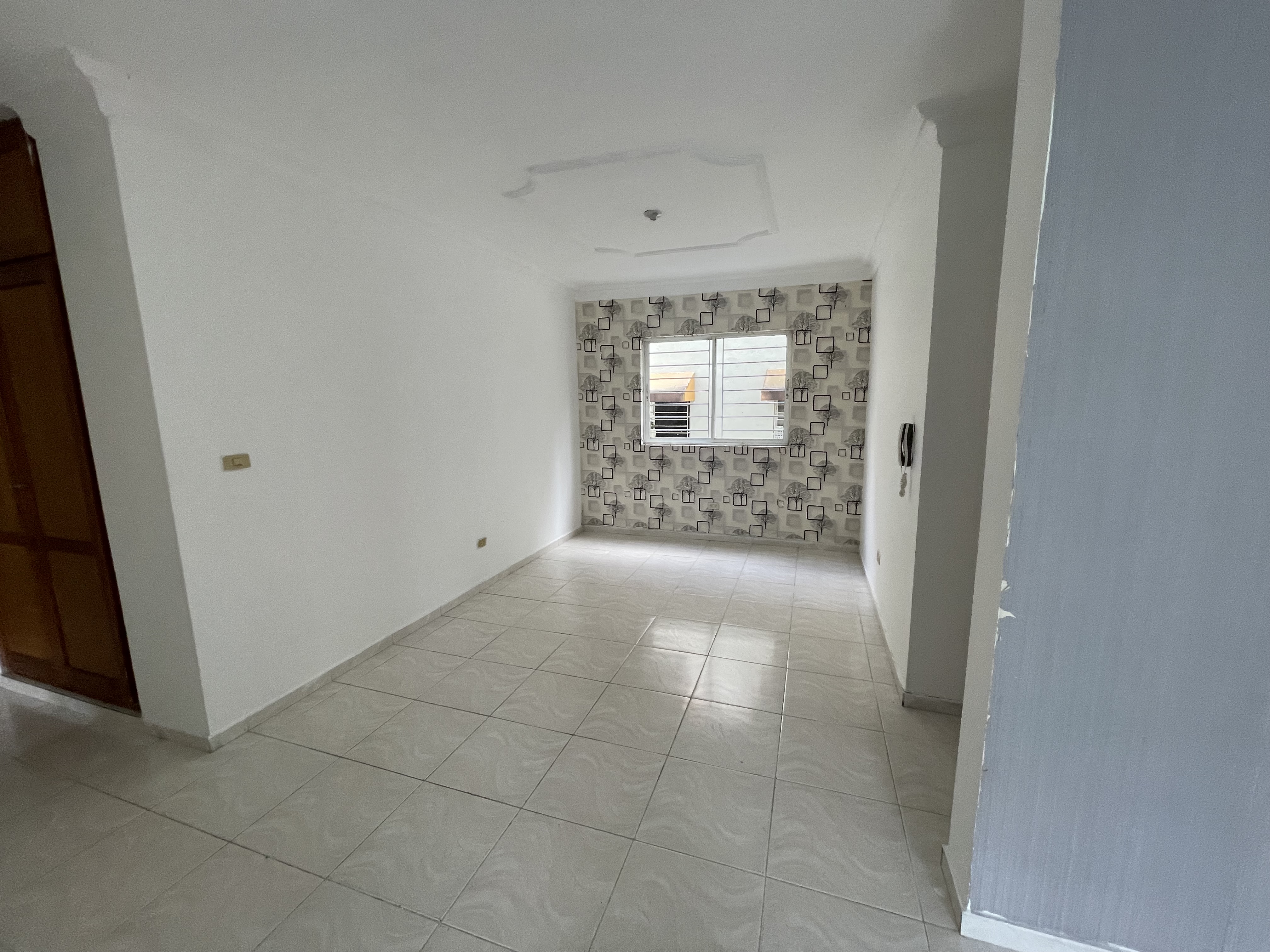 apartamentos - Apartamento en venta en Los Álamos  3