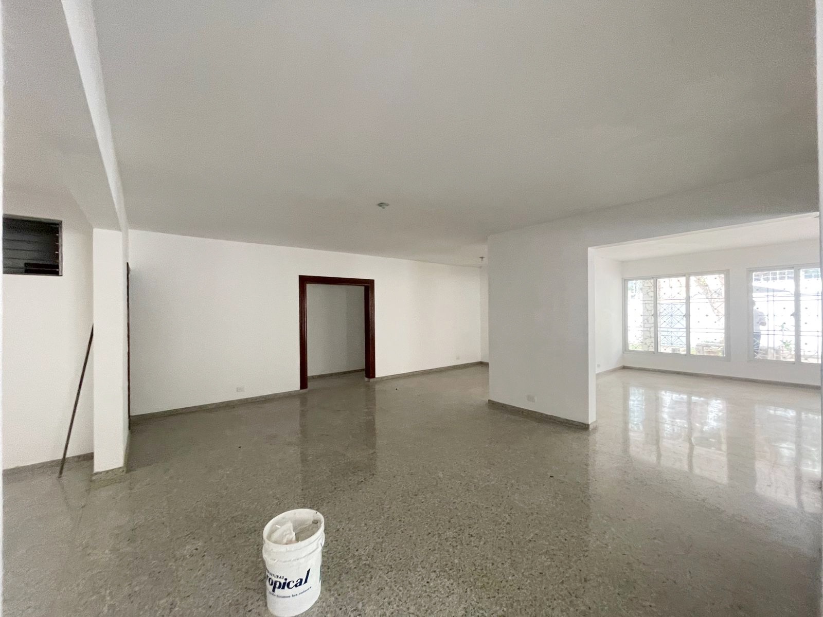oficinas y locales comerciales - Local comercial en Naco  5