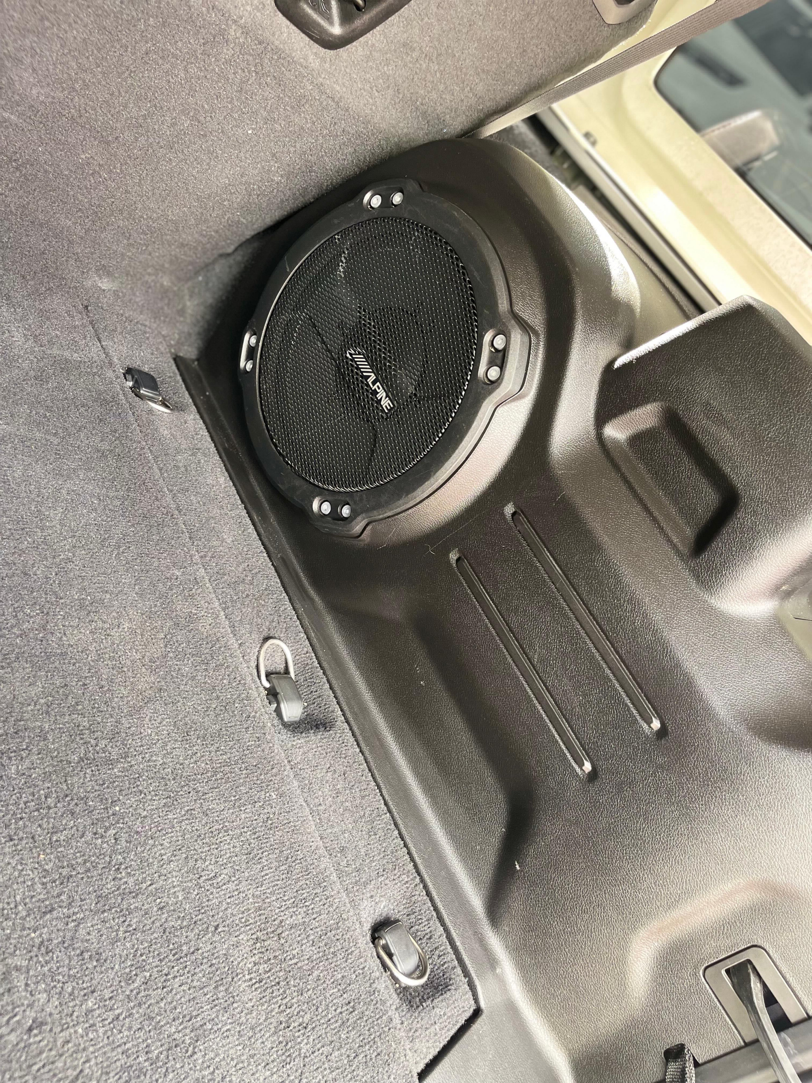 jeepetas y camionetas - rubicon 2019 8