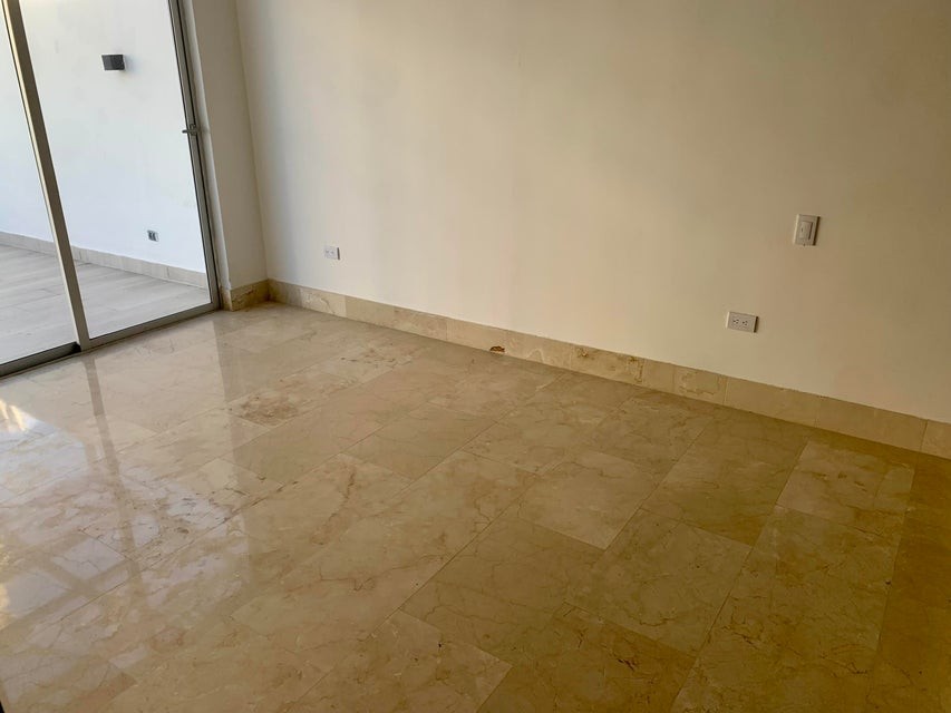 apartamentos - Apartamento en venta, a estrenar, ascensor, planta eléctrica, seguridad. 3