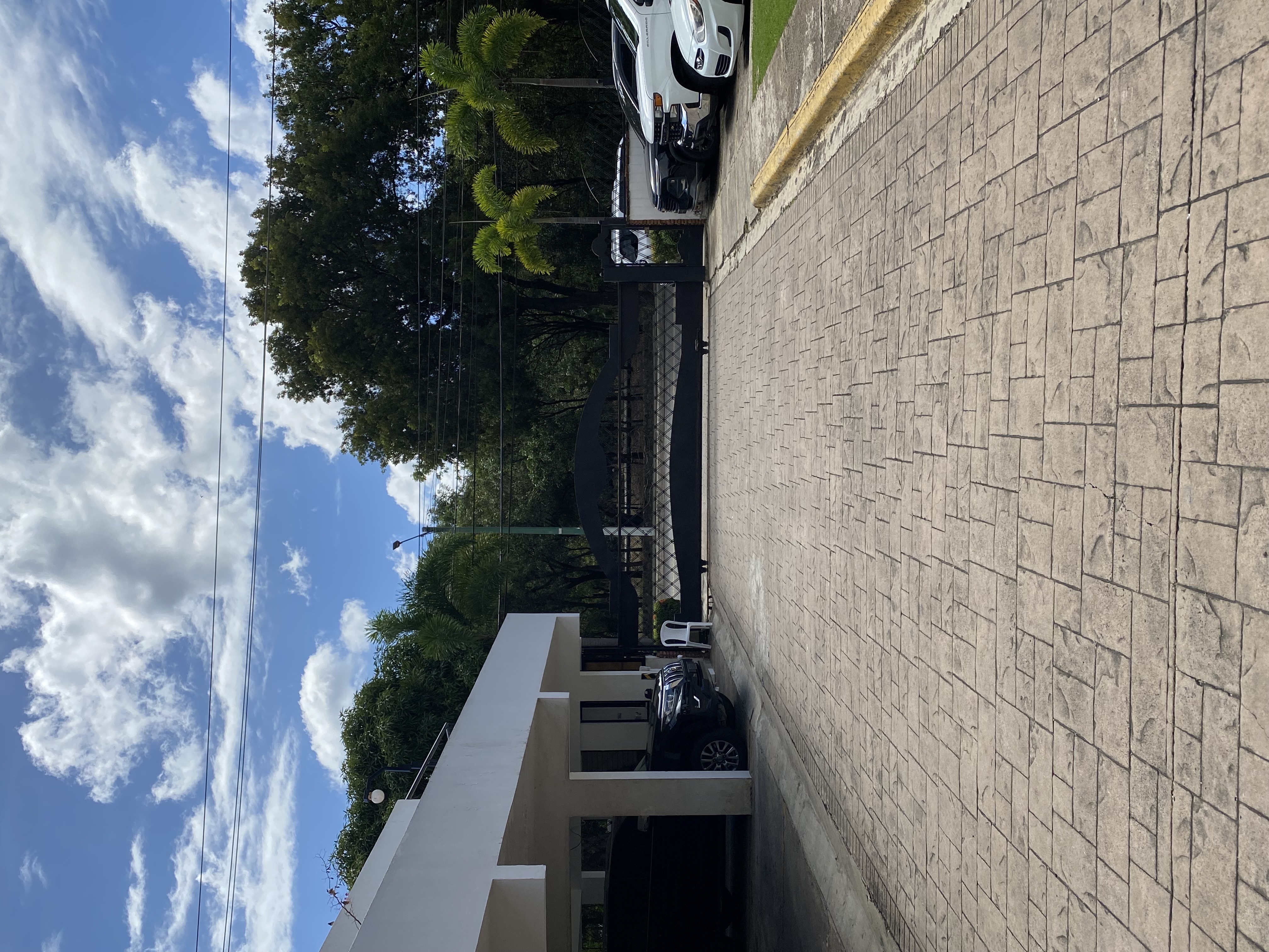 penthouses - Penthouse Clásico en venta en Los Cacicazgos frente al parque Mirador Sur 7
