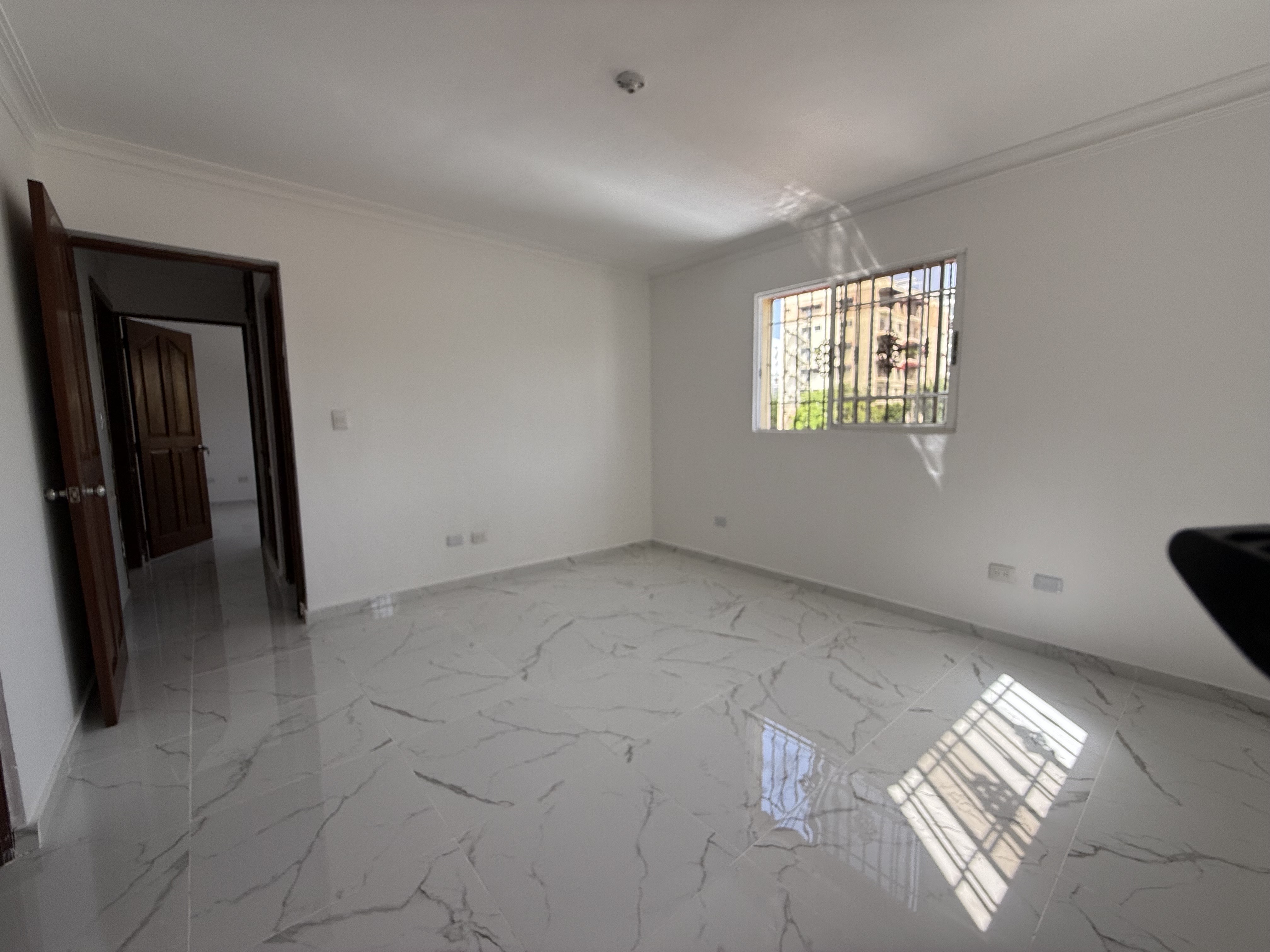 apartamentos - 	¡Vívelo! Apartamento moderno en ubicación privilegiada 8