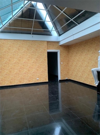 oficinas y locales comerciales - Local comercial en Piantini 3