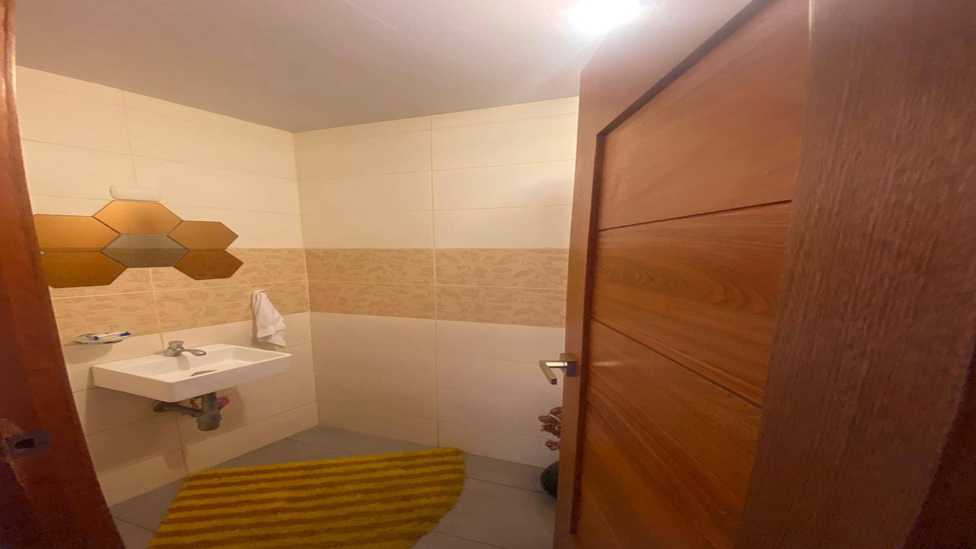apartamentos - Apartamento en Mirador Norte 8