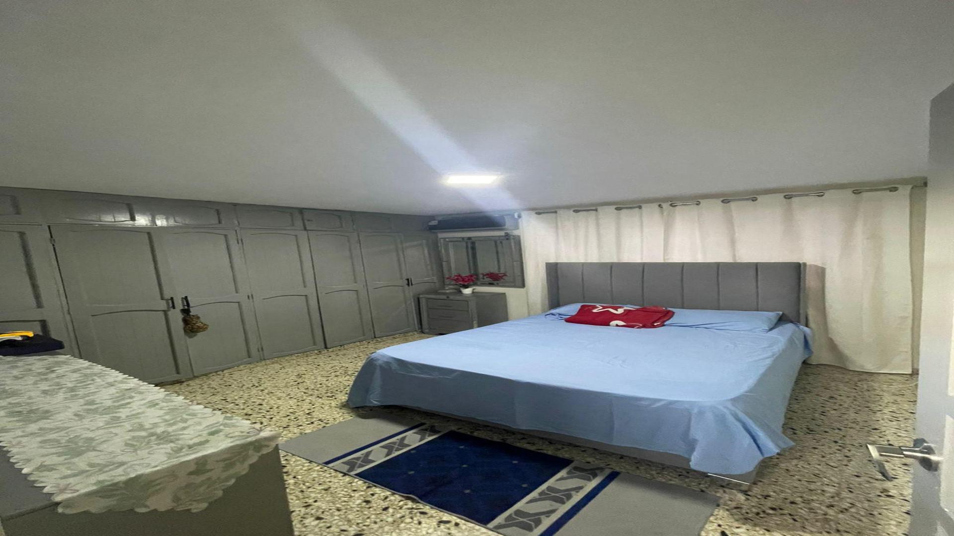 apartamentos - Apartamento 2 habitaciones en El Millon 7