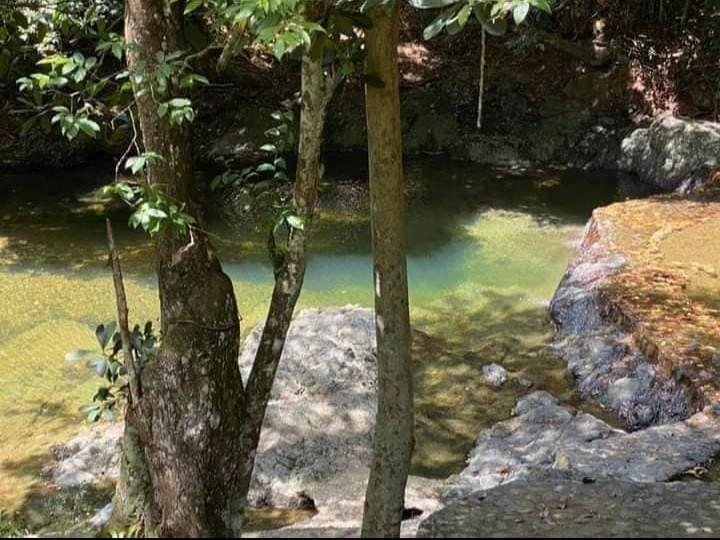 solares y terrenos - Gran Terreno en Venta en La Cuaba (CB-01) 3
