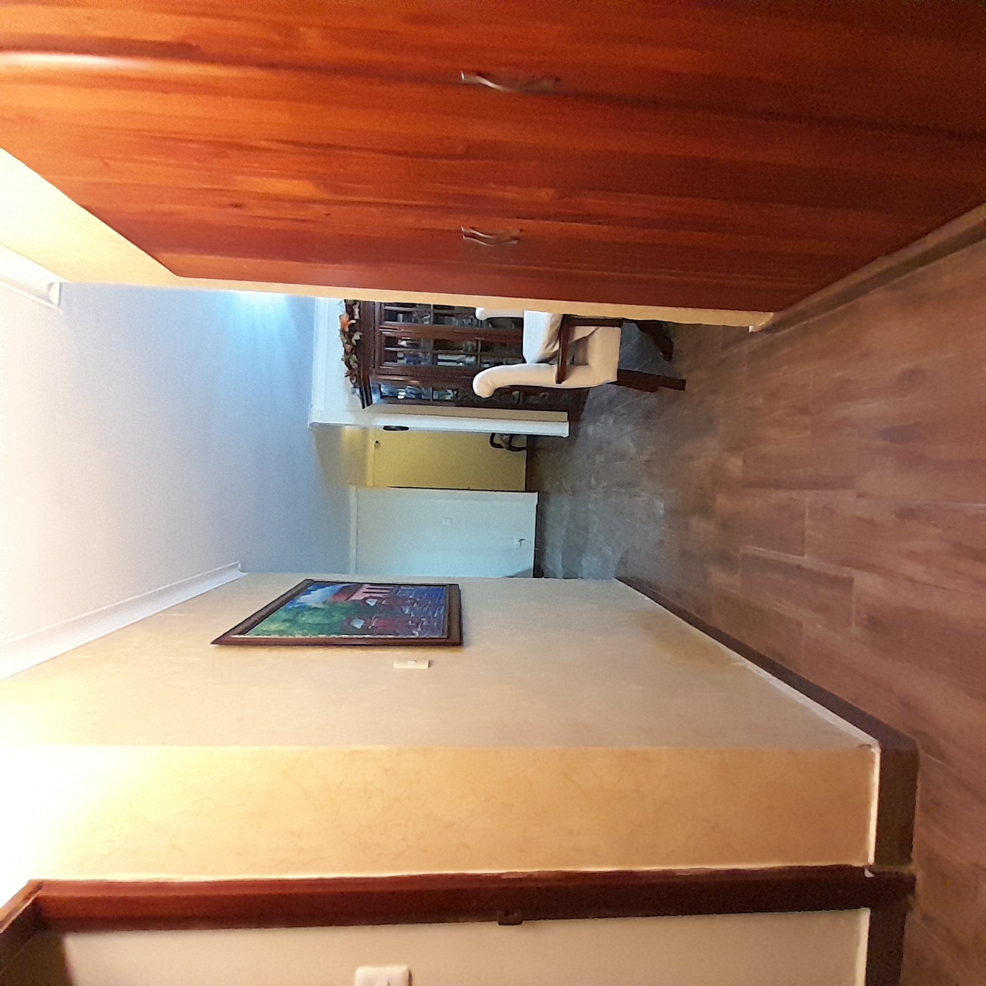 apartamentos - Apartamento en venta en la República de Colombia  4