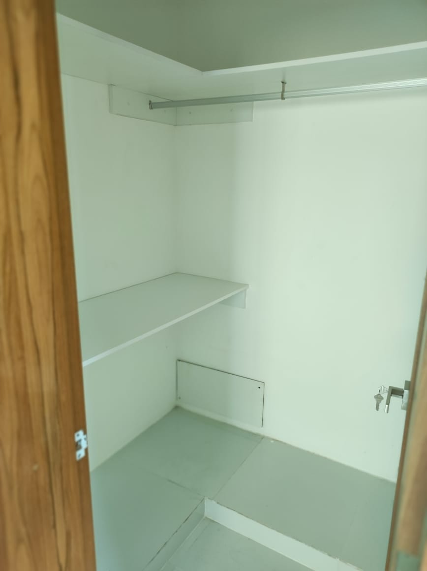 apartamentos - APARTAMENTO EN VENTA EN YAPURT DUMIT, SANTIAGO. 8