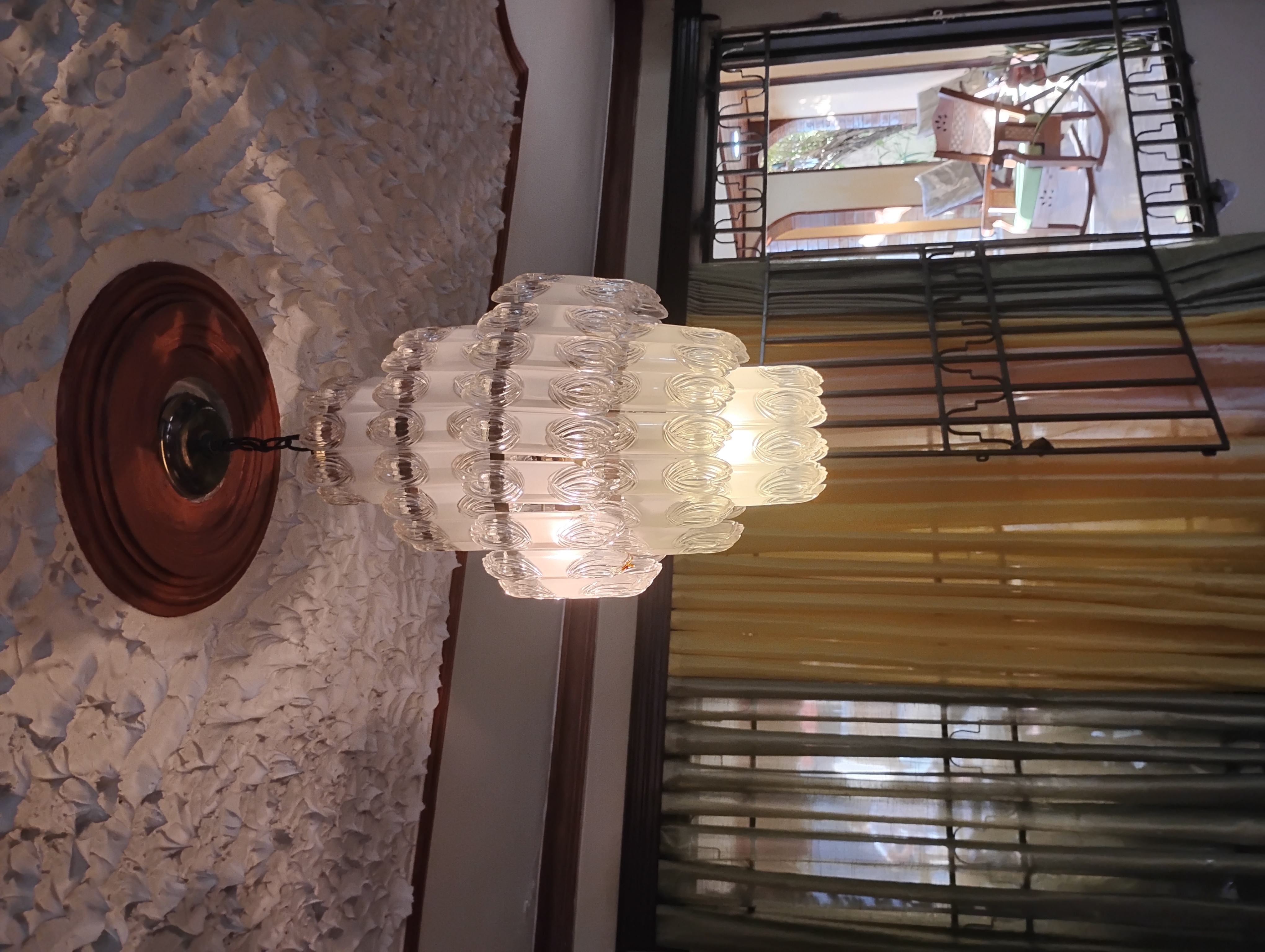 decoración y accesorios - Venta de Cuadros y Lámparas  2