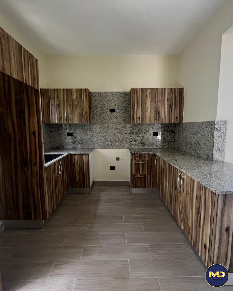 casas vacacionales y villas - Hermosa villa independiente en venta en Vista Cana/ 4HB/3.5BÑ/ amplio patio  1