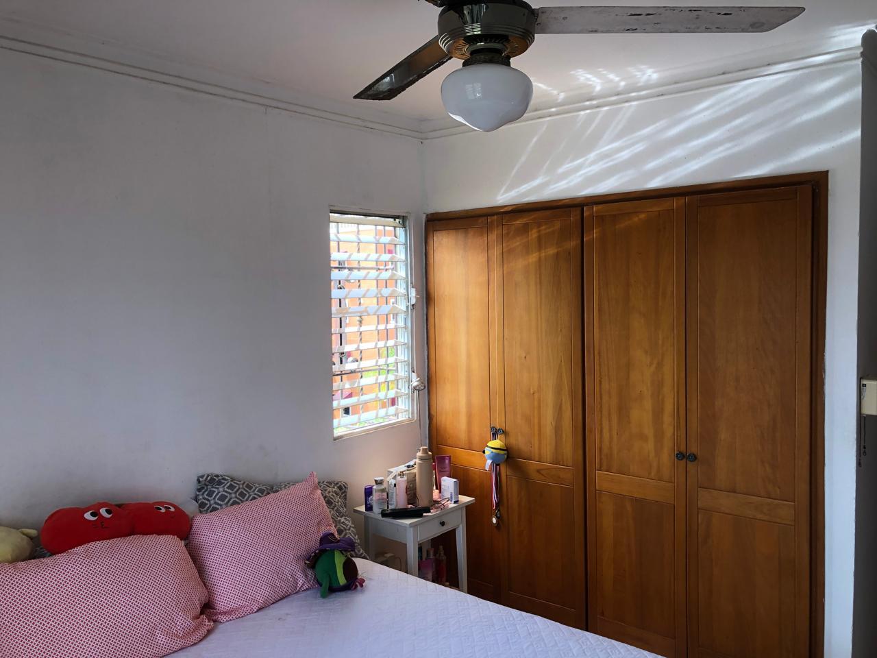 penthouses - PENTHOUSE, VENTA CIUDAD REAL 2, CIUDAD REAL II, STO DGO, D.N 8