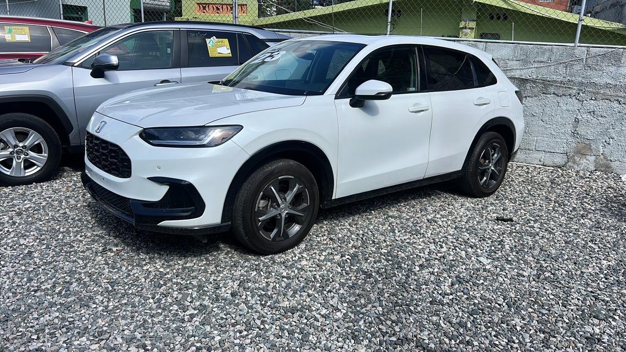 jeepetas y camionetas - Te vendo está máquina  2