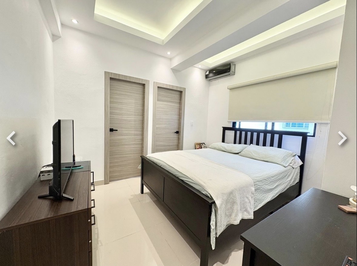 apartamentos - Hermoso apartamento de OPORTUNIDAD  2