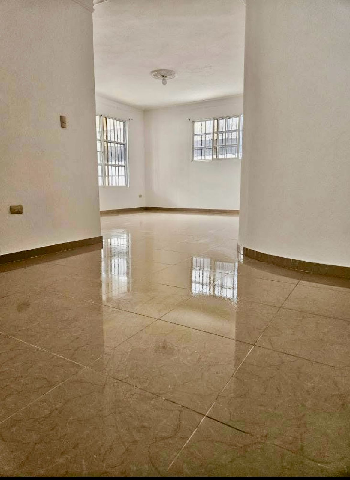 casas - Casa Disponible en Padre las Casas  4