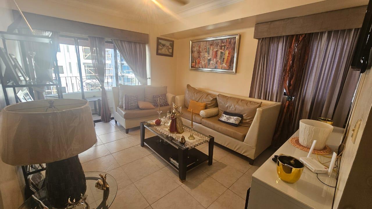 apartamentos - Apartamento en La Esperilla 1