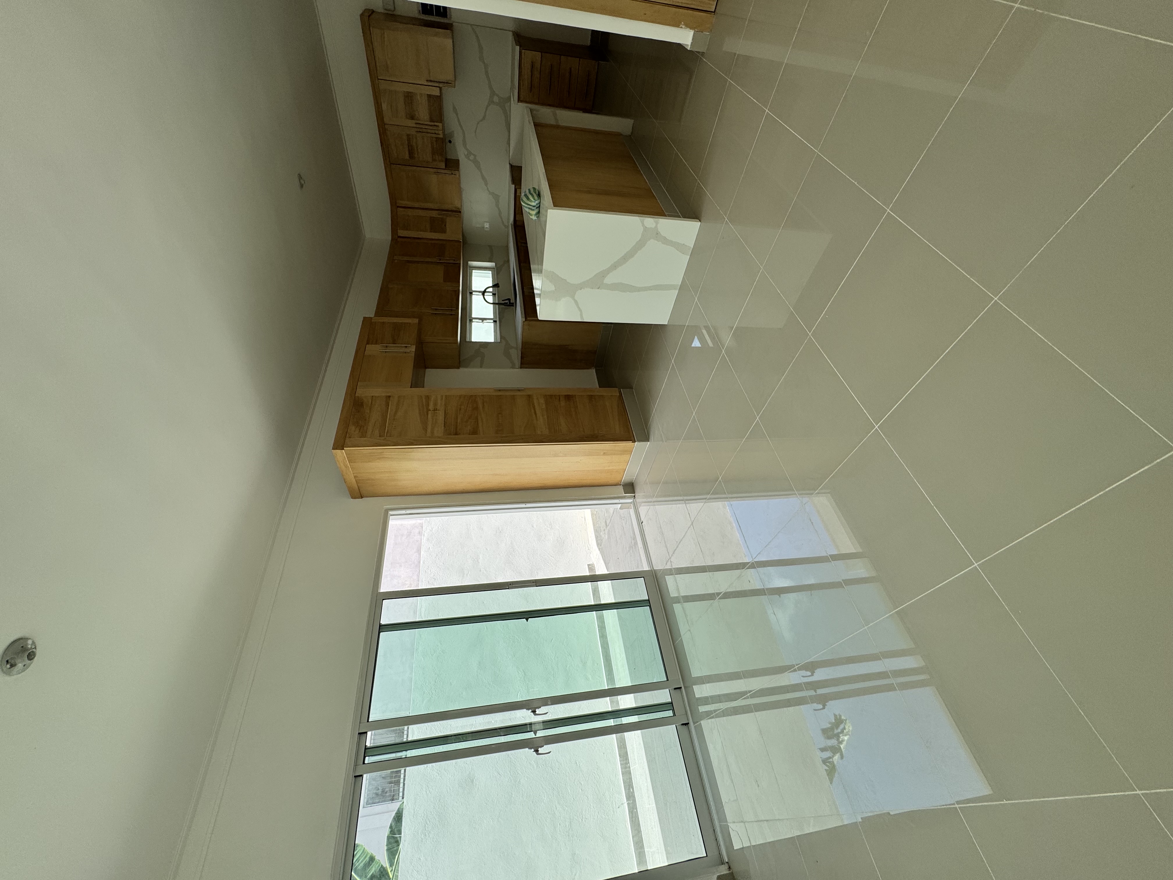 casas - venta de casa en la autopista de san isidro brisa oriental Santo Domingo este  0