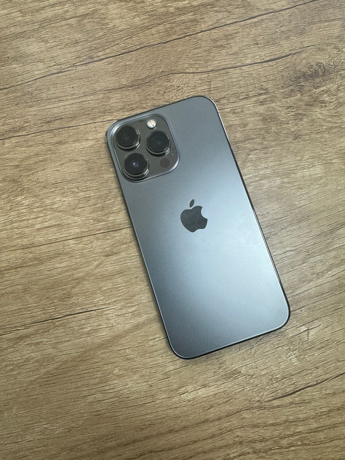 celulares y tabletas - OFERTA IPHONE 13 PRO 128GB COMO DESBLOQUEO FACTORY