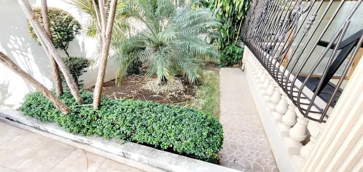 casas - Casa sector lucerna  4
