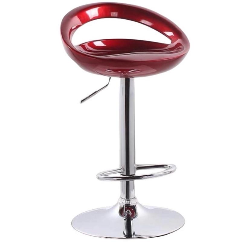muebles y colchones - Silla de bar  2