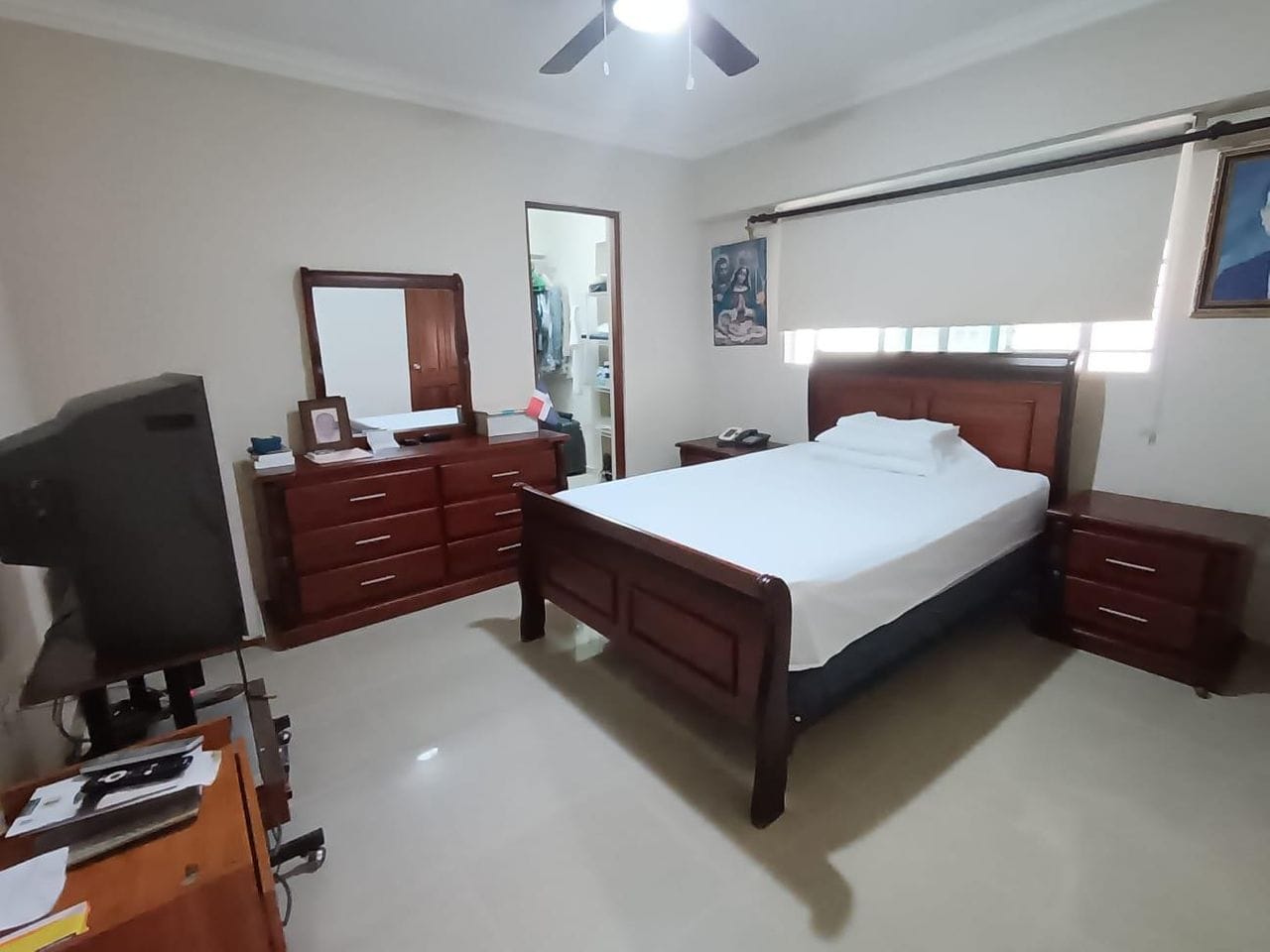 apartamentos - VENDO AMPLIO APARTAMENTO A 4 MINUTOS DEL MIRADOR S 3