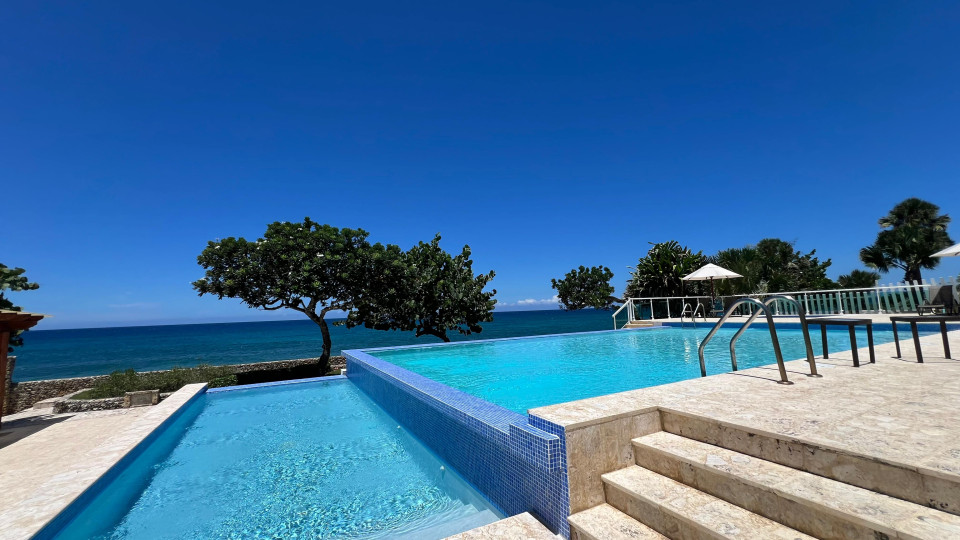 apartamentos - Apartamento en CABARETE SOSÚA 7