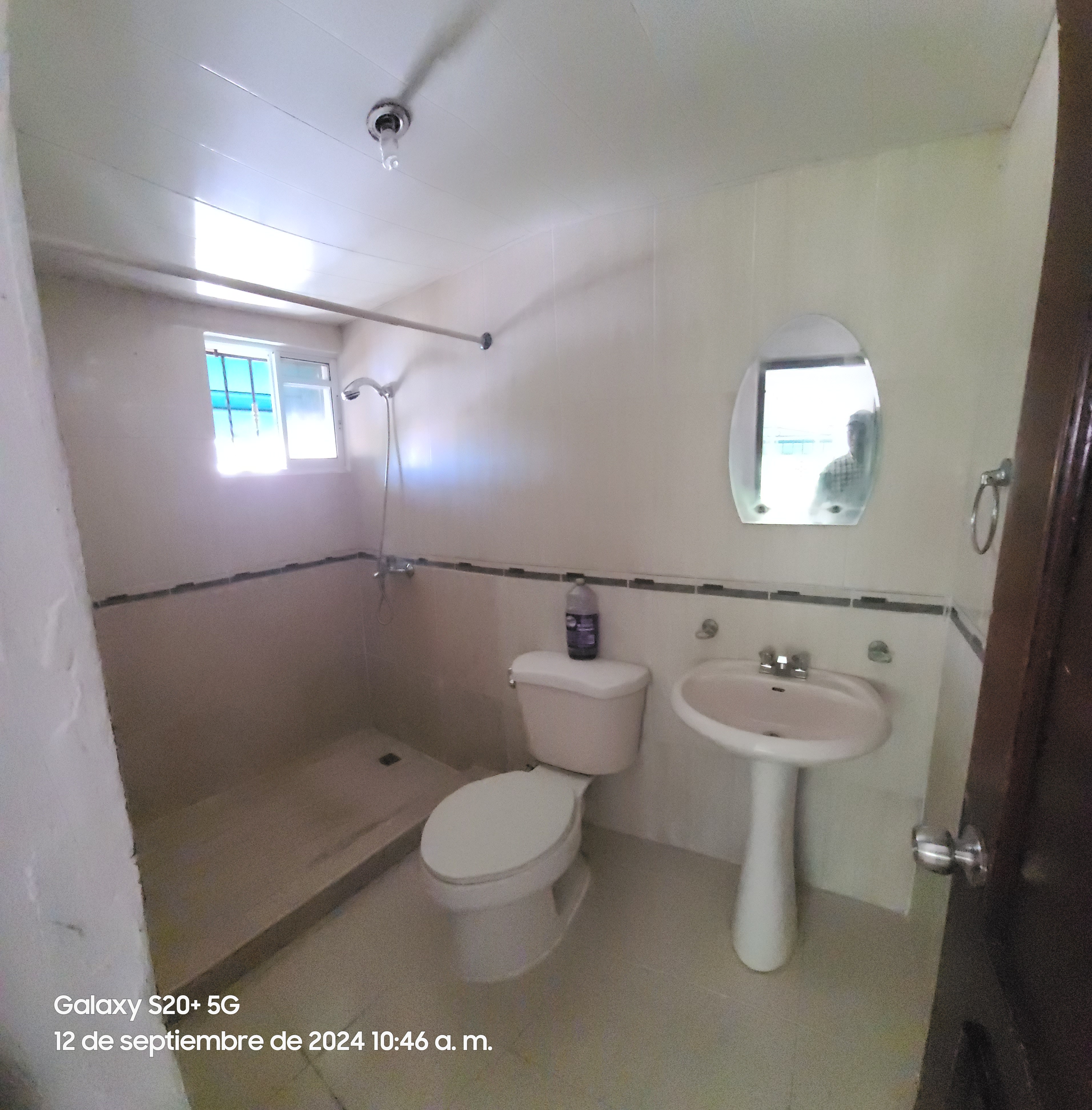 apartamentos - Apartamento próximo a los Corales del Sur de 3 Hab 2