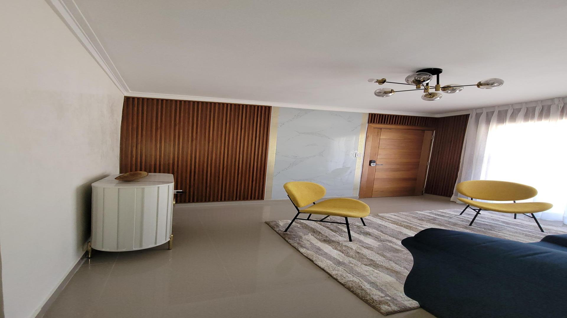 apartamentos - VENTA DE APARTAMENTO EN LA JACOBO MAJLUTA 1