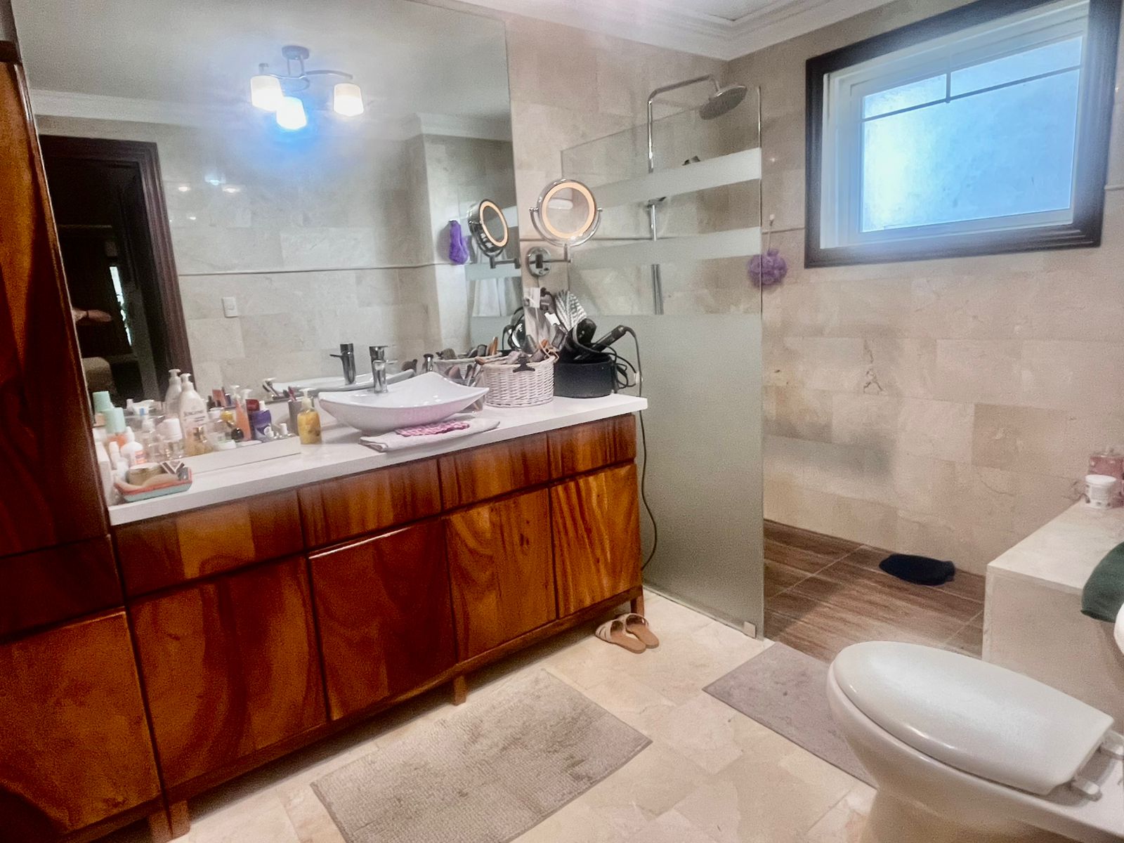apartamentos - ALQUILO APARTAMENTO EN PIANTINI 260 MTS 1