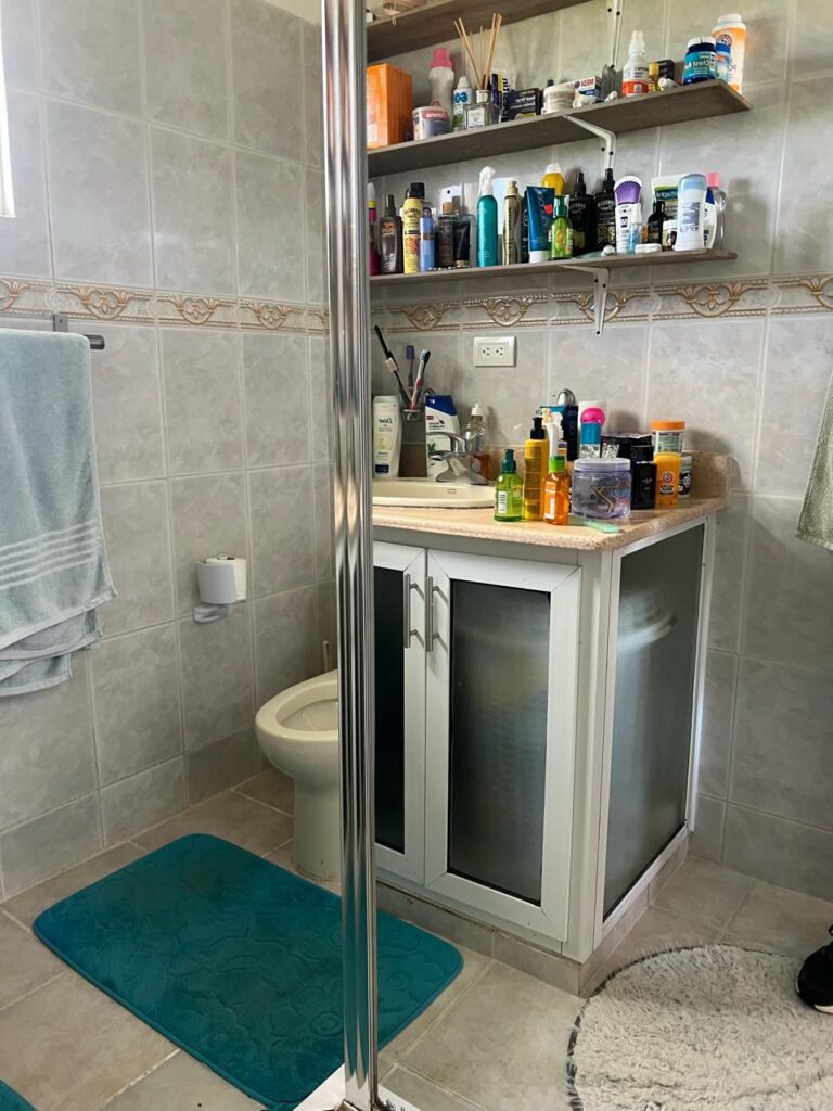 apartamentos - 4118- COMPLEJO DE APTOS. EN CABARETE  9