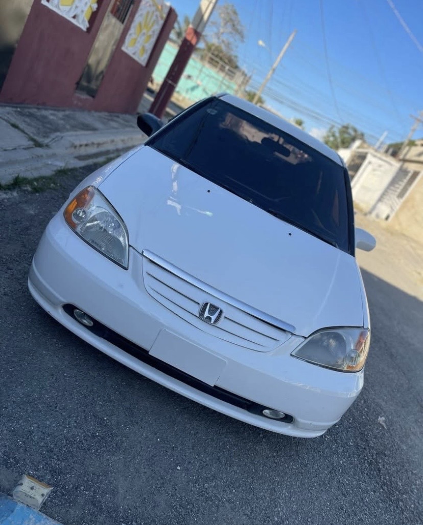 carros - 2001 todo nítido  0