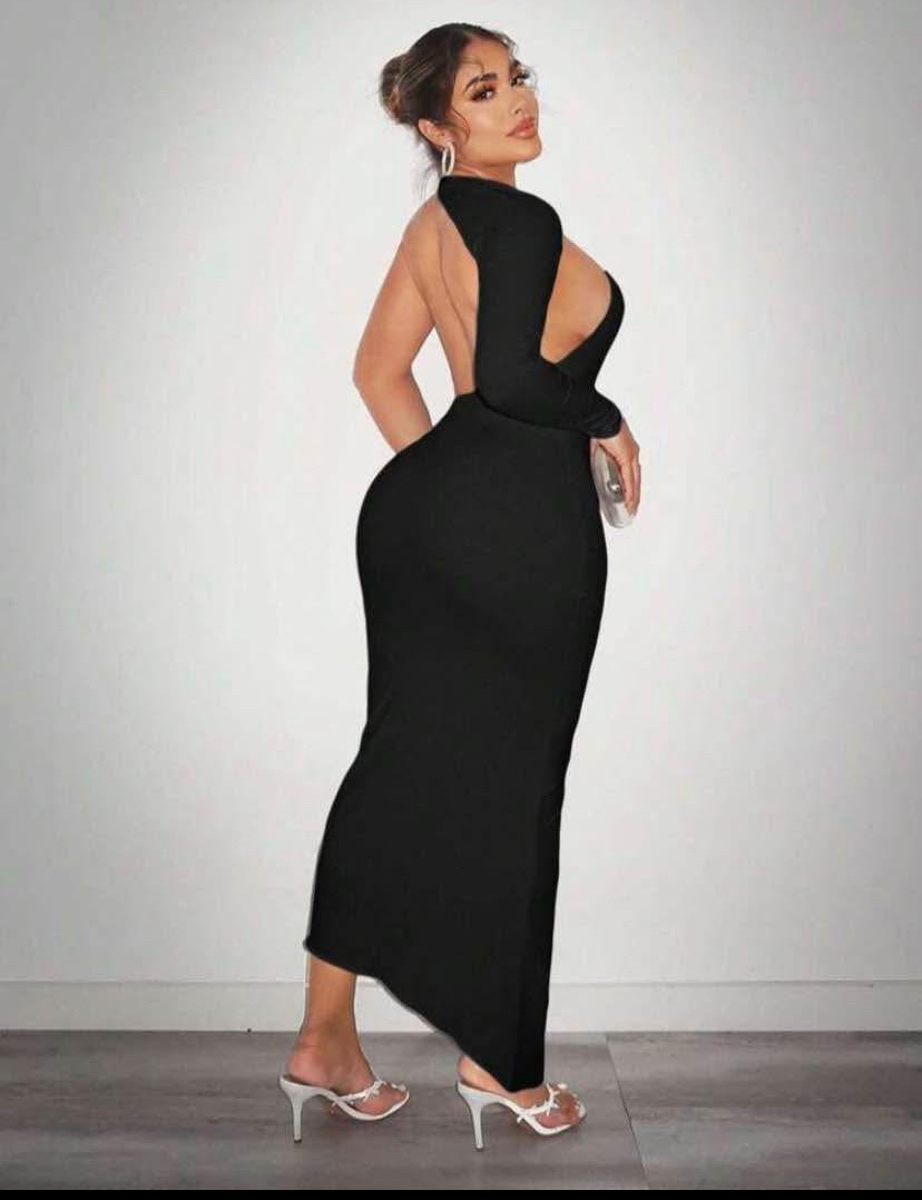 ropa para mujer - Vestido de mujer 2