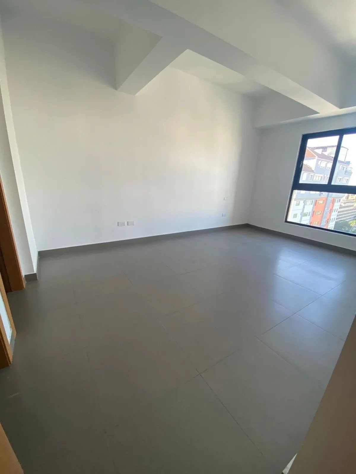 penthouses - Alquiler de Penthouses en Bella Vista Y venta 9